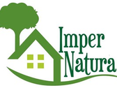 Imper Natura