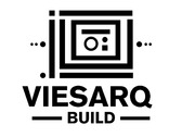 Viezarq