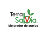 Terra Sabvia