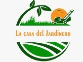 LA CASA DEL JARDINERO