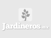Logo Montes de Oca & Jardineria